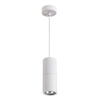 подвесной светильник odeon light duetta 3582/1 в Армавире