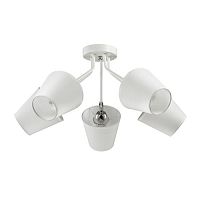 потолочная люстра lumion lori 3748/5c в Армавире