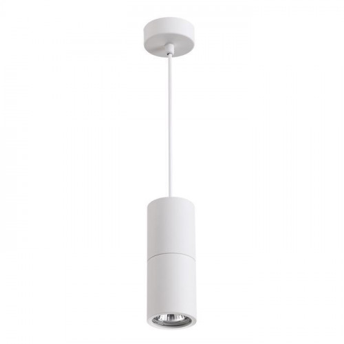 подвесной светильник odeon light duetta 3582/1 в Армавире