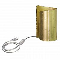 настольная лампа lightstar simple light 811 811912 в Армавире