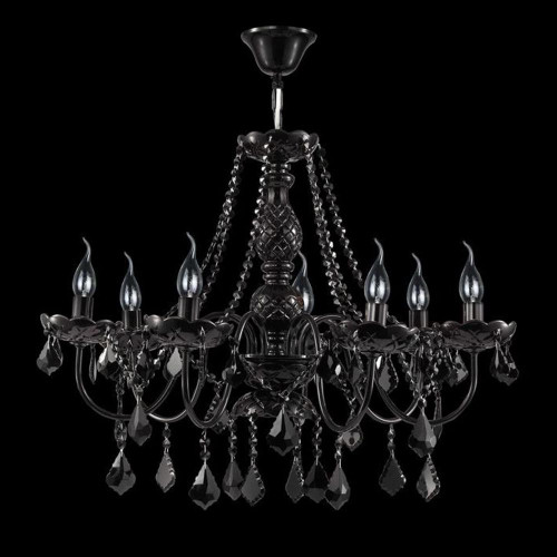 подвесная люстра maytoni contrast arm220-07-r в Армавире