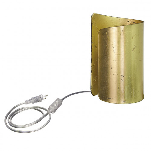 настольная лампа lightstar simple light 811 811912 в Армавире