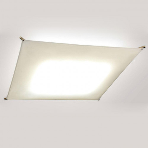 потолочный светодиодный светильник citilux cl701810a в Армавире