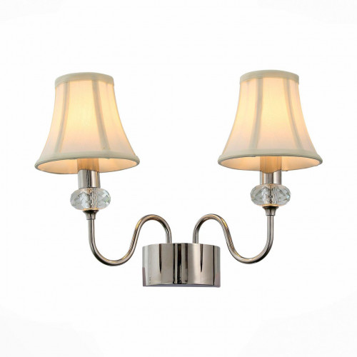 бра st luce medusso sl816.101.02 в Армавире