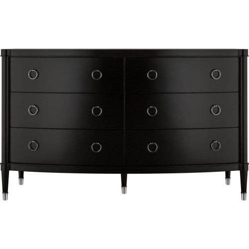 комод cherry h adm40 коричневый в Армавире
