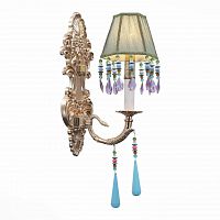 бра st luce sl792.701.01 в Армавире