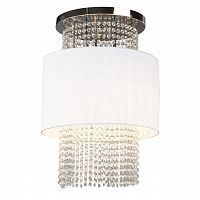 дизайнерский подвесной светильник spot light waterfall 5991428 в Армавире