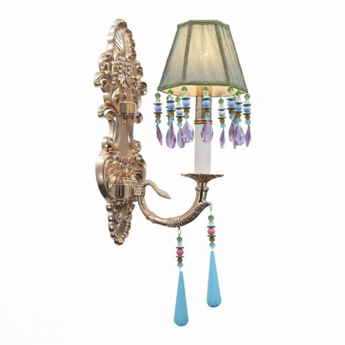 бра st luce sl792.701.01 в Армавире