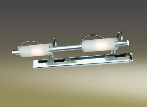 подсветка для зеркал odeon light wironc в Армавире