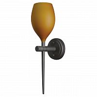 бра lightstar meta duovo 807613 в Армавире