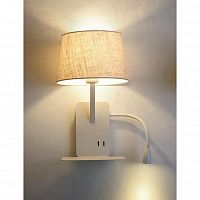 бра loft it phone loft9993-wh в Армавире
