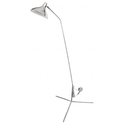торшер lightstar manti 764714 в Армавире