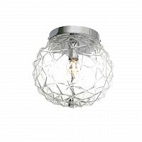 потолочный светильник st luce brill sl326.102.02 в Армавире