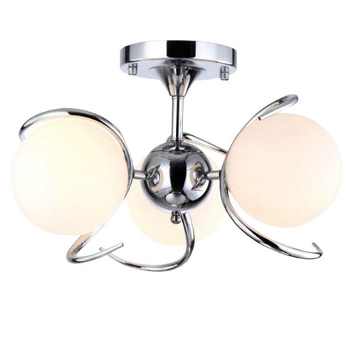 потолочная люстра omnilux dalmine oml-64107-03 в Армавире