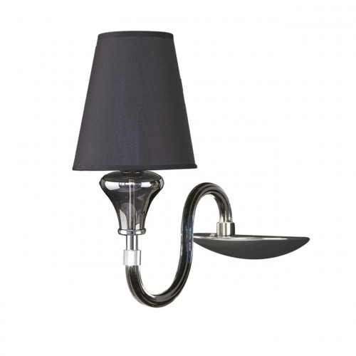 бра lightstar otto 809617 в Армавире