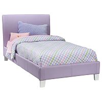 кровать furniture fantasia lavender 90х200 в Армавире