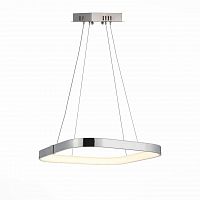 подвесной светодиодный светильник st luce arco sl912.103.01 в Армавире