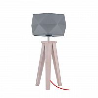настольная лампа spot light finja 6834632 в Армавире