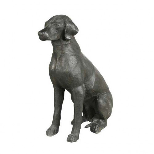 статуэтка labrador от eichholtz в Армавире