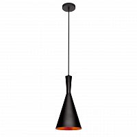 подвесной светильник loft it loft1843/c в Армавире