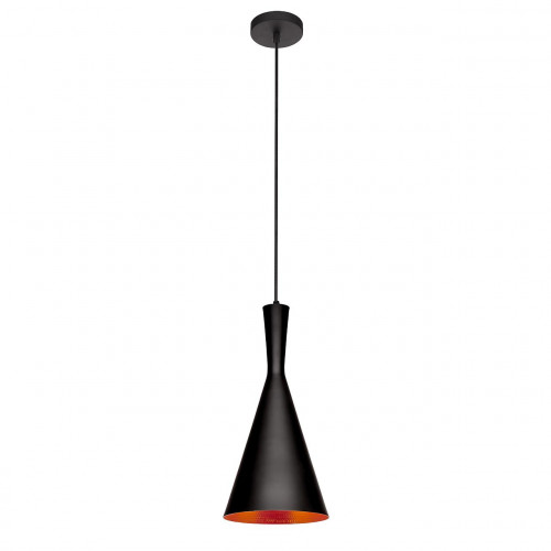 подвесной светильник loft it loft1843/c в Армавире