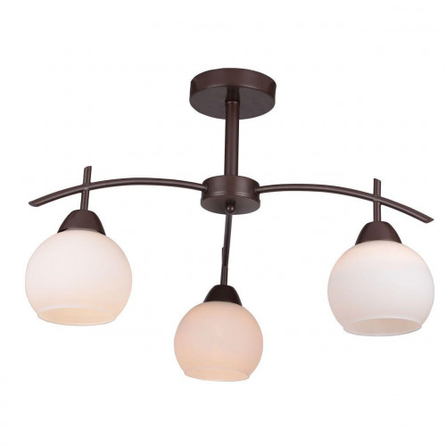 потолочная люстра toplight molly tl3770x-03db в Армавире