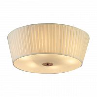 потолочный светильник arte lamp seville a1509pl-6pb в Армавире