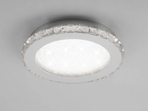 потолочный светильник mantra crystal 4574 в Армавире