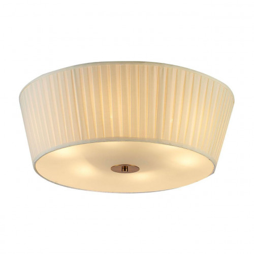 потолочный светильник arte lamp seville a1509pl-6pb в Армавире