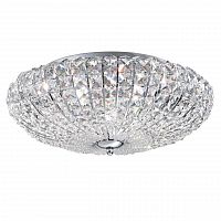 потолочный светильник ideal lux virgin pl6 в Армавире