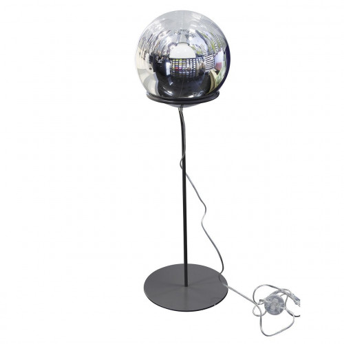 торшер artpole raumschiff 001094 в Армавире