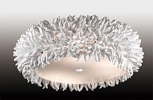 потолочный светильник odeon light esma 2755/6c в Армавире