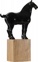 декор night horse small в Армавире