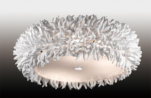 потолочный светильник odeon light esma 2755/6c в Армавире
