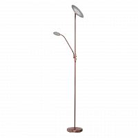 торшер mw-light техно 300043302 в Армавире