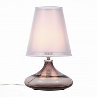настольная лампа st luce ampolla sl974.604.01 в Армавире