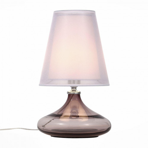 настольная лампа st luce ampolla sl974.604.01 в Армавире