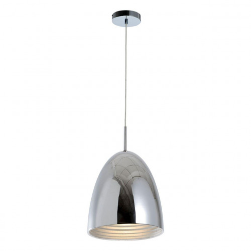 дизайнерский подвесной светильник spot light mads 1620128 в Армавире