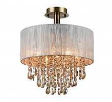 потолочная люстра st luce lusso sl893.132.05 в Армавире