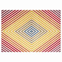 ковер infinity colorful 160x230 в Армавире