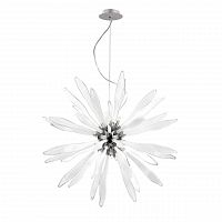 подвесной светильник ideal lux corallo sp12 в Армавире
