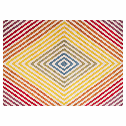 ковер infinity colorful 160x230 в Армавире
