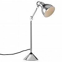 настольная лампа lightstar loft 765914 в Армавире