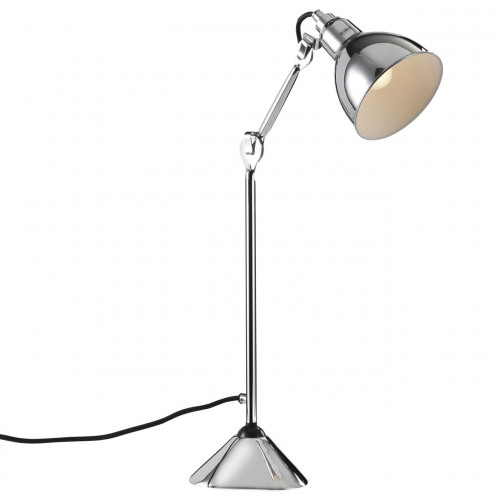 настольная лампа lightstar loft 765914 в Армавире