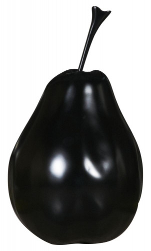 декор pear black small в Армавире