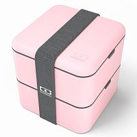 ланч-бокс mb square litchi в Армавире