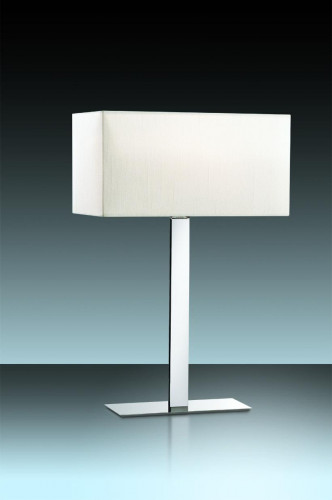 настольная лампа odeon light norte 2421/1t в Армавире