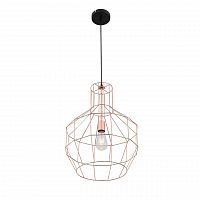 подвесной светильник st luce rete sl192.303.01 в Армавире