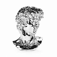 статуэтка antinous серебряная в Армавире
