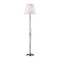 торшер ideal lux dorothy pt1 bianco в Армавире